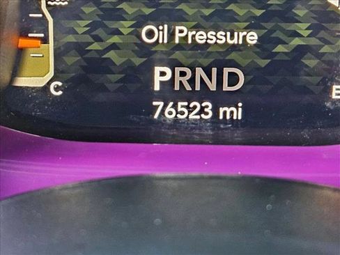 Used 2021 Jeep Wrangler Unlimited Sport image 14