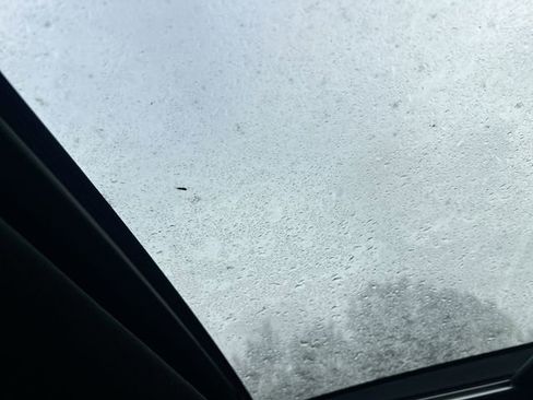 Used 2024 Lexus RX 350 w/ Technology Package image 25