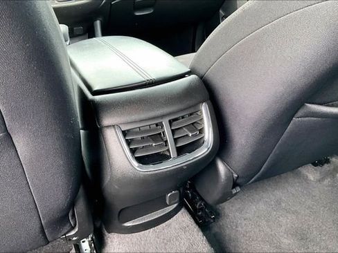 Used 2024 Chevrolet Malibu LT FWD image 10