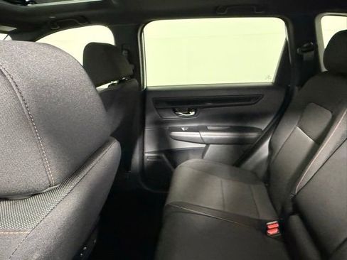 Used 2023 Honda CR-V Sport image 35