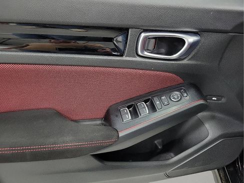 Used 2023 Honda Civic Si image 11