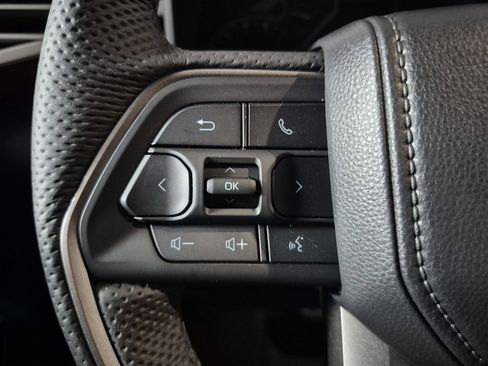 New 2026 Toyota Tundra SR5 image 25