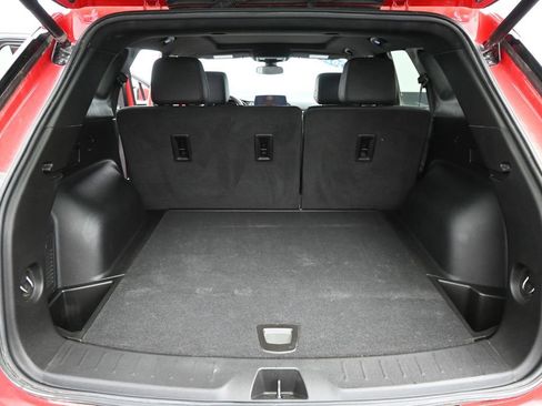 Used 2023 Chevrolet Blazer RS w/ Enhanced Convenience Package image 33