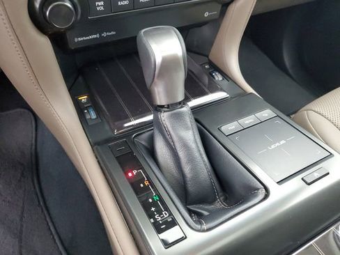 Used 2023 Lexus GX 460 Premium w/ Premium Package image 30