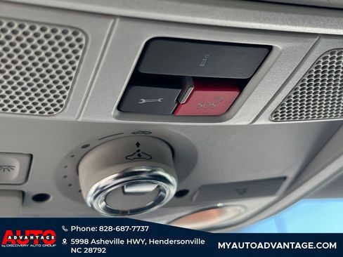 Used 2017 Volkswagen Jetta SEL image 20