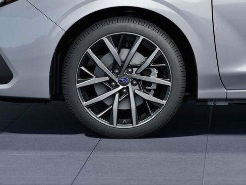 New 2026 Subaru Impreza 2.0i Sport image 9