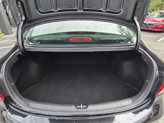 Used 2021 Kia Rio LX FWD image 22