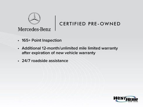 Used 2023 Mercedes-Benz GLC 300 4MATIC image 2