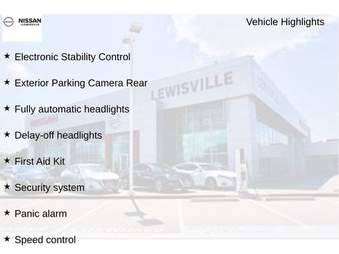 Used 2020 Hyundai Tucson SE w/ Cargo Package FWD image 17