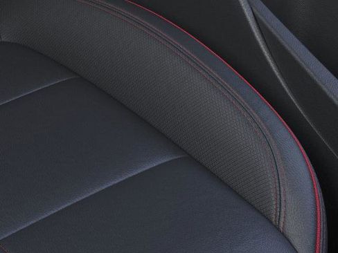 New 2026 Chevrolet TrailBlazer RS w/ Convenience Package image 51