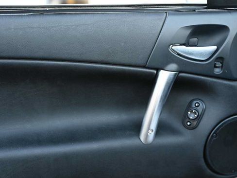 Used 2004 Dodge Viper SRT-10 RWD image 17