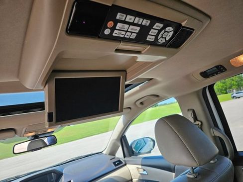 Used 2017 Honda Odyssey EX-L image 24