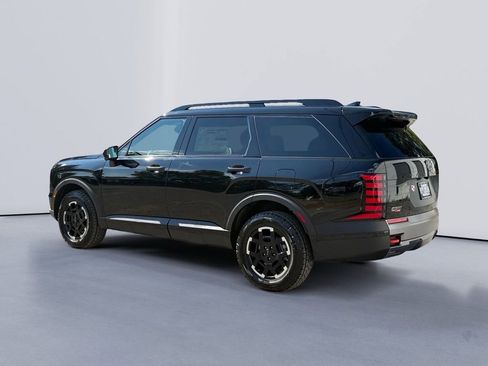 New 2026 Hyundai Palisade XRT Pro AWD/4WD image 5