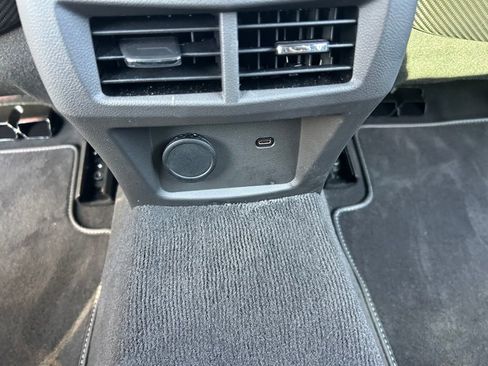 Used 2025 Cadillac CT5 V Blackwing w/ Parking Package image 48