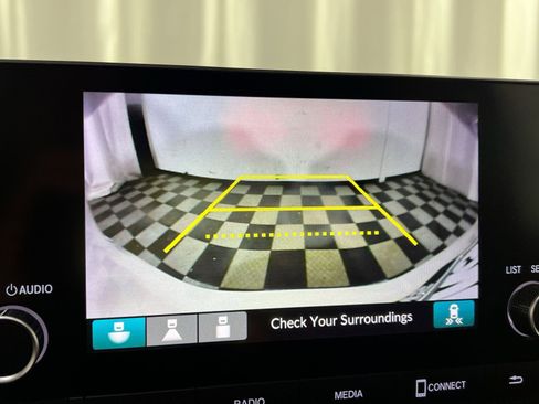 Used 2023 Honda HR-V Sport image 26