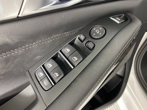 New 2026 BMW X7 xDrive40i image 8