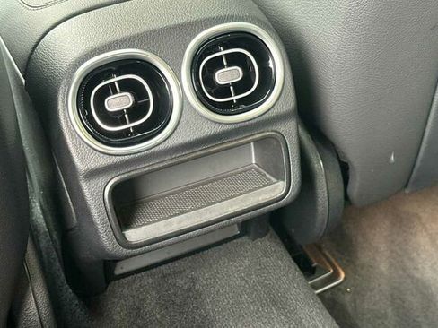 Used 2023 Mercedes-Benz C 300 Sedan image 15