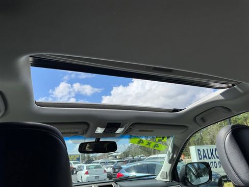 Used 2014 Lexus GX 460 image 25