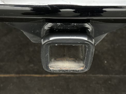 Used 2024 Chevrolet Colorado Z71 w/ Z71 Convenience Package 2 image 16