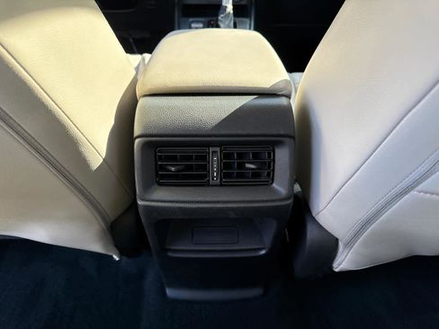 Certified 2023 Honda CR-V EX-L image 34