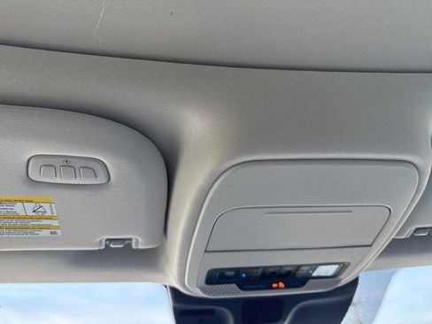 New 2026 Ford Expedition Platinum w/ Platinum Ultimate Package image 44