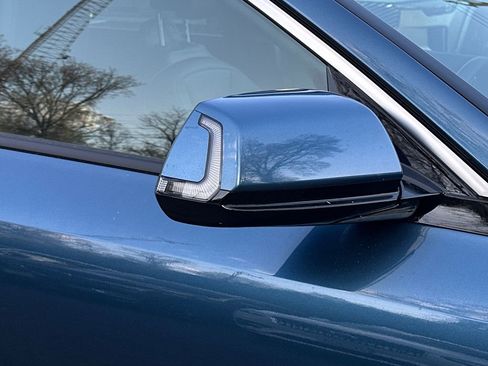 New 2026 Kia Niro Wind FWD image 9