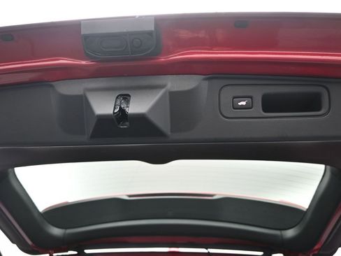 Certified 2023 Honda Passport EX-L image 31