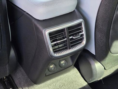 Used 2024 Kia K5 EX w/ EX Premium Package image 19