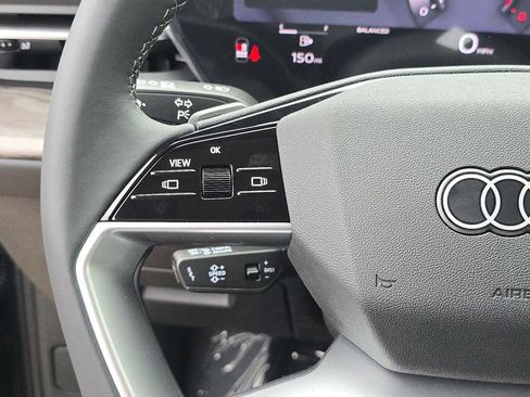 New 2026 Audi Q5 Premium Plus AWD/4WD image 20