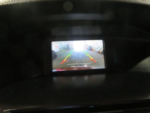 Used 2016 Ford Focus ST FWD image 39