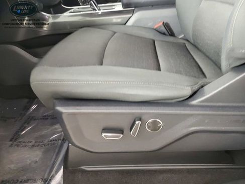 Used 2021 Ford F150 XLT w/ Equipment Group 302A High image 14