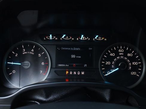 Used 2019 Ford F150 XLT w/ Equipment Group 301A Mid image 30