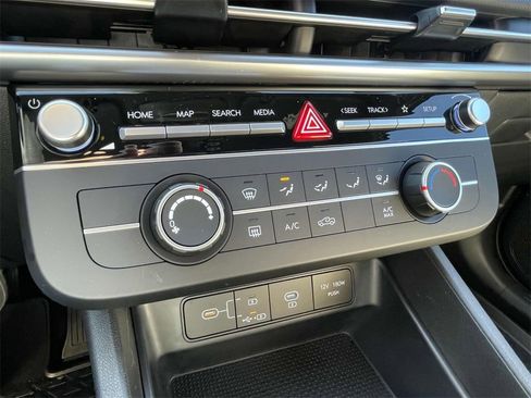 New 2026 Hyundai Santa Cruz SE image 14