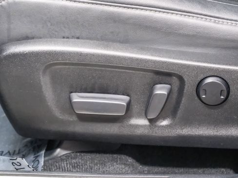 Used 2016 Lexus RX 350 FWD image 18