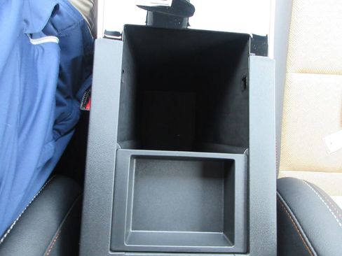 New 2026 Chevrolet Equinox ACTIV image 28