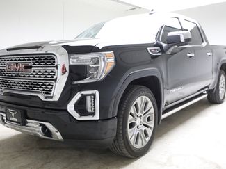 Used 2021 GMC Sierra 1500 Denali w/ Denali Ultimate Package AWD/4WD video 1