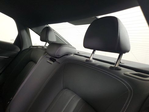 Used 2019 Audi A6 3.0T Prestige w/ Prestige Package AWD/4WD image 13