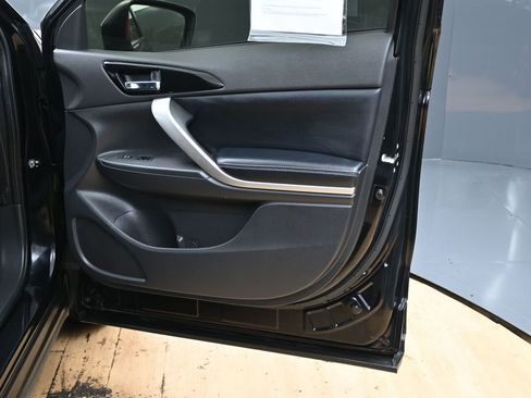 Used 2023 Mitsubishi Eclipse Cross SE AWD/4WD image 36