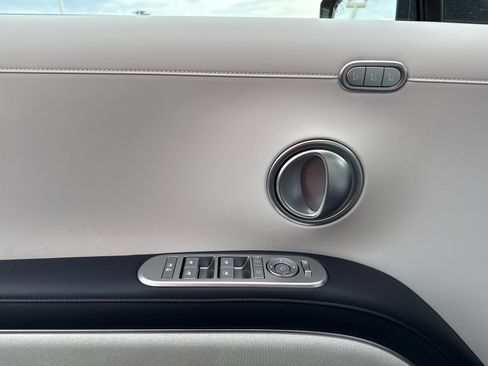 New 2026 Hyundai Palisade Calligraphy image 16