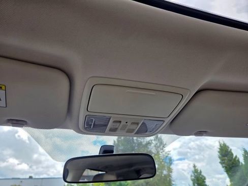 Used 2014 Honda CR-V EX image 61