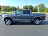 Used 2017 Ford F150 XLT w/ Equipment Group 302A Luxury image 2