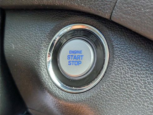 Used 2017 Hyundai Tucson SE Plus image 24