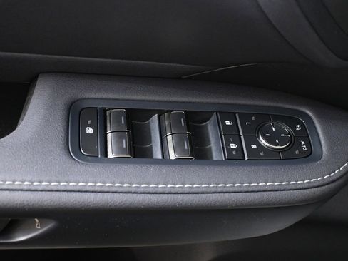 Used 2025 Lexus TX 350 AWD w/ Technology Package image 29