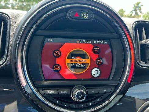 Used 2020 MINI Cooper Countryman ALL4 AWD/4WD image 13