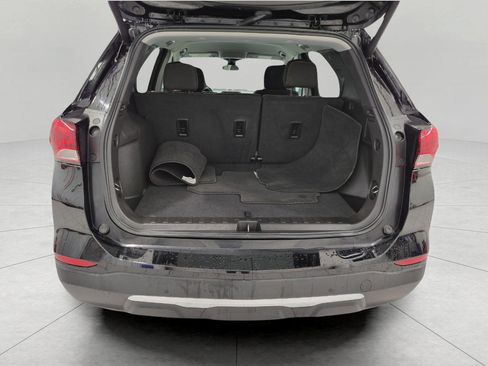 Used 2023 Chevrolet Equinox LT image 15