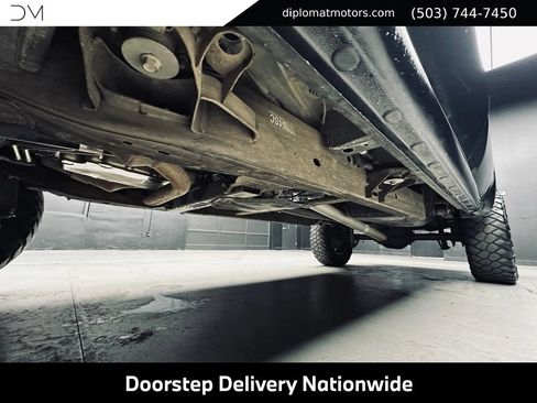 Used 2020 Chevrolet Silverado 1500 RST w/ All-Star Edition AWD/4WD image 56