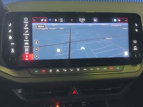 New 2026 Dodge Charger Scat Pack image 26