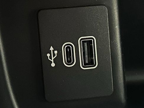 New 2025 Ford F150 STX w/ Equipment Group 200A image 45