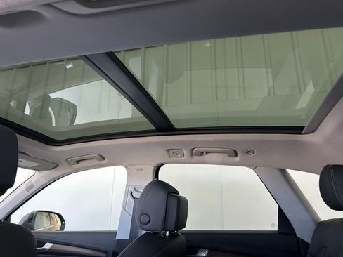 Used 2024 Audi Q5 2.0T Premium Plus image 26