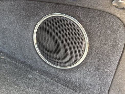 Certified 2019 Jeep Grand Cherokee Summit image 19